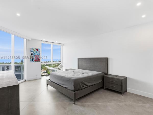 One Island Place, 3802 NE 207th St #1101, Aventura, Florida 33180, image 1