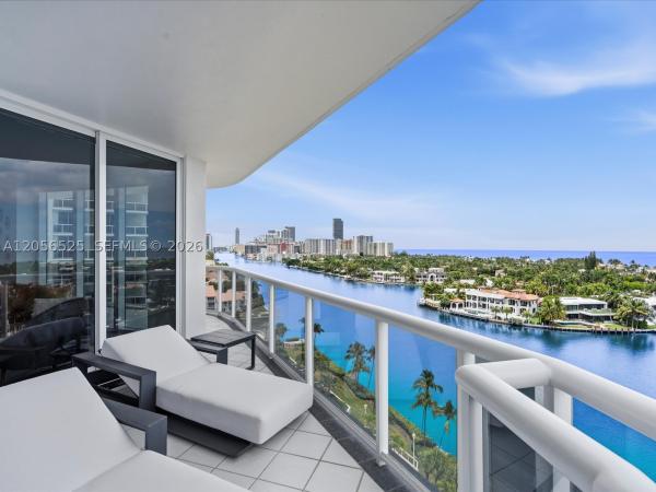 One Island Place, 3802 NE 207th St #1101, Aventura, Florida 33180, image 2