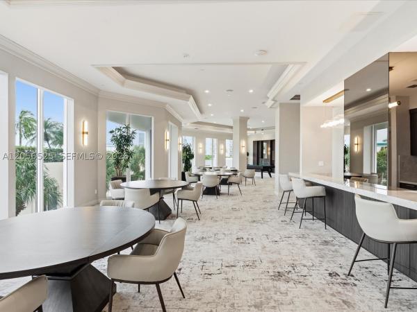 One Island Place, 3802 NE 207th St #1101, Aventura, Florida 33180, image 3