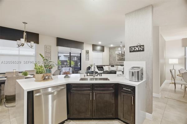 Isles At Grand Bay, 8870 NW 99th Path, Doral, Florida 33178, image 1