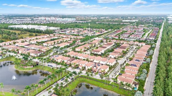 Isles At Grand Bay, 8870 NW 99th Path, Doral, Florida 33178, image 2