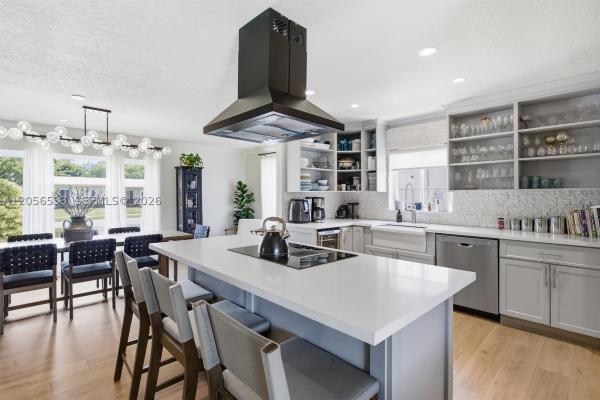 Bel Aire, 9123 SW 181st St, Palmetto Bay, Florida 33157, image 3