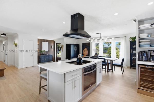 Bel Aire, 9123 SW 181st St, Palmetto Bay, Florida 33157, image 2