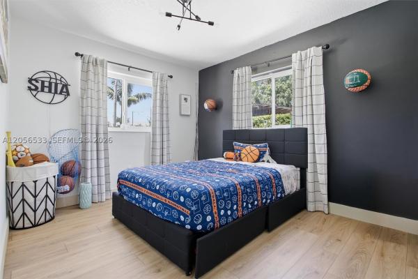 Bel Aire, 9123 SW 181st St, Palmetto Bay, Florida 33157, image 1