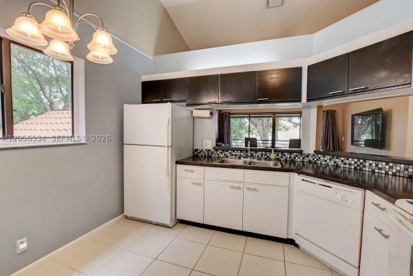 South Lake At Dos Lagos, 16 Via De Casas Sur #201, Boynton Beach, Florida 33426, image 1