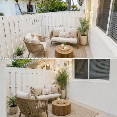 3349 NW 101st Ave, Sunrise, Florida 33351, image 1