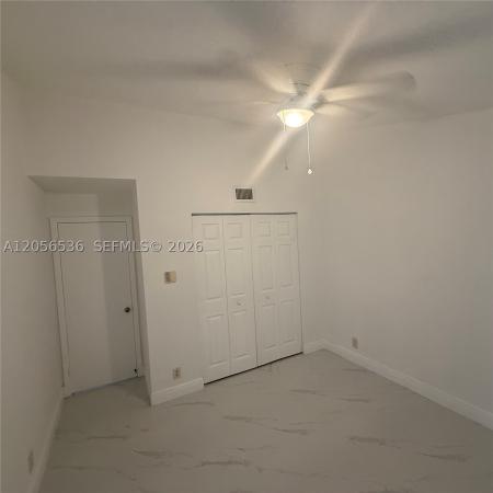 3349 NW 101st Ave, Sunrise, Florida 33351, image 3