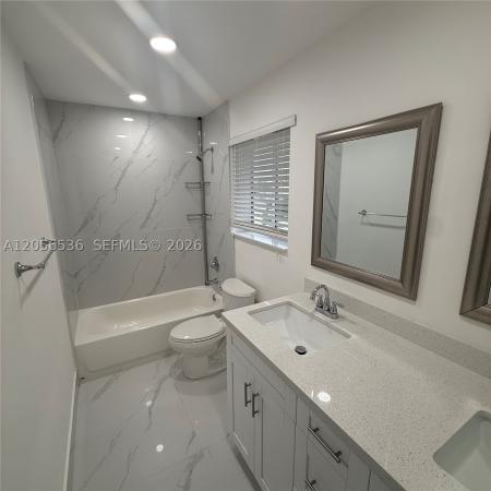 3349 NW 101st Ave, Sunrise, Florida 33351, image 2