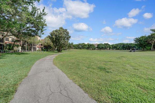 Las Verdes, 401 SW 158th Ter #105, Pembroke Pines, Florida 33027, image 3