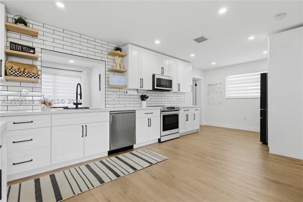 Cooper Estates, 9120 SW 55th St, Cooper City, Florida 33328, image 3