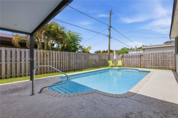 Cooper Estates, 9120 SW 55th St, Cooper City, Florida 33328, image 1