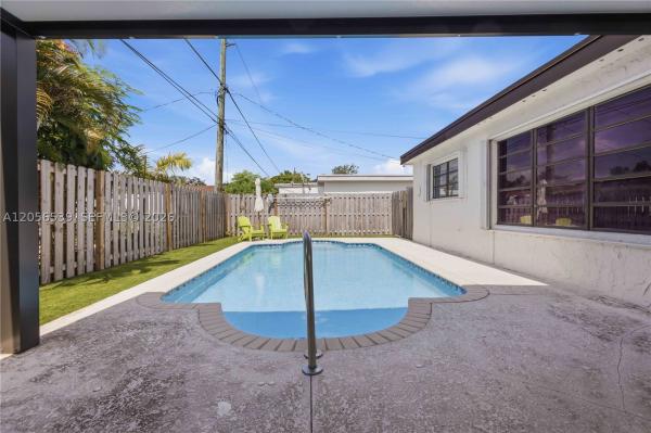 Cooper Estates, 9120 SW 55th St, Cooper City, Florida 33328, image 2