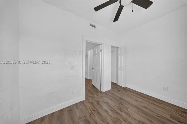 Boynton Heights, 331 NW 1st Ave, Boynton Beach, Florida 33435, image 2