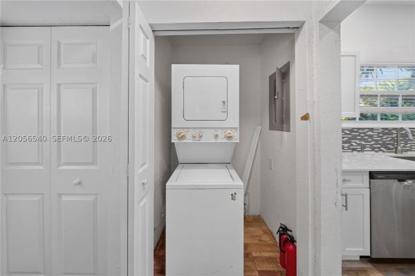 Boynton Heights, 331 NW 1st Ave, Boynton Beach, Florida 33435, image 3