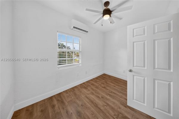 Boynton Heights, 331 NW 1st Ave, Boynton Beach, Florida 33435, image 1