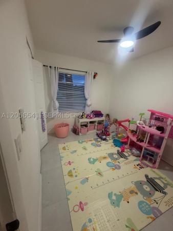 12811 SW 43rd Dr #114-A, Unincorporated Dade County, Florida 33175, image 2