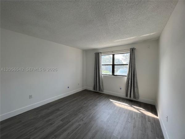 7235 NW 179th St #104, Hialeah, Florida 33015, image 1