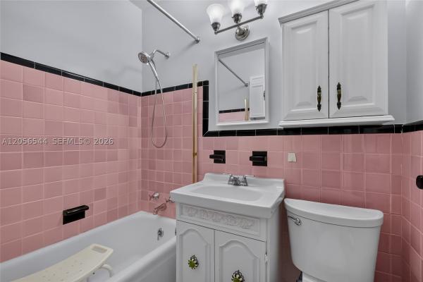 Miami Shores Residential, 9805 NE 4th Avenue Rd, Miami Shores, Florida 33138, image 2