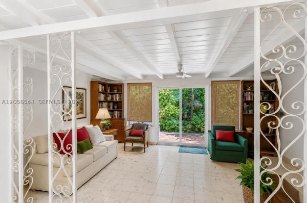Miami Shores Residential, 9805 NE 4th Avenue Rd, Miami Shores, Florida 33138, image 3