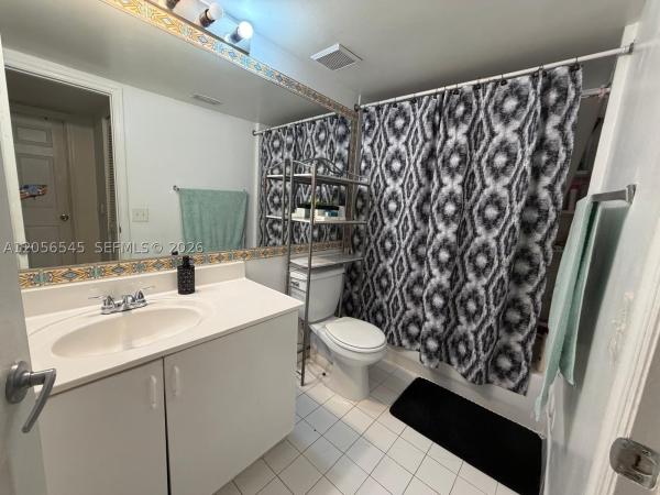 La Via, 9645 NW 1st Ct #1110, Pembroke Pines, Florida 33024, image 1