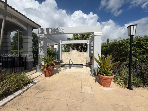 La Via, 9645 NW 1st Ct #1110, Pembroke Pines, Florida 33024, image 2