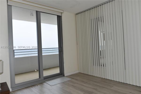 Oceanside Plaza, 5555 Collins Ave #8K, Miami Beach, Florida 33140, image 3