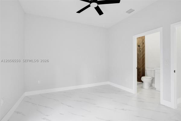 Marshall Court, 2445 SW 43rd Ter, Fort Lauderdale, Florida 33317, image 2