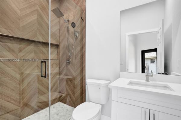 Marshall Court, 2445 SW 43rd Ter, Fort Lauderdale, Florida 33317, image 1