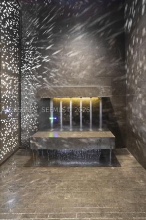 Porsche Design Tower, 18555 Collins Ave #5201, Sunny Isles Beach, Florida 33160, image 3