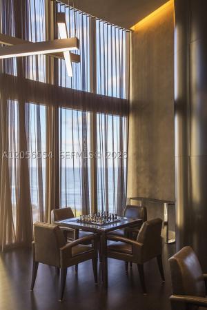 Porsche Design Tower, 18555 Collins Ave #5201, Sunny Isles Beach, Florida 33160, image 1