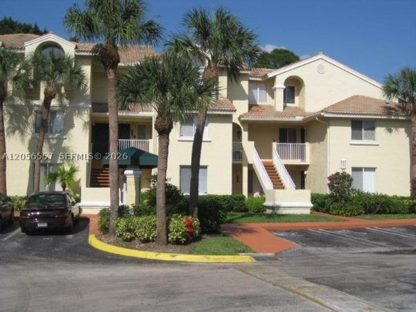 The Sterling Villages Of Palm Beach Lakes, 22304 Glenmoor Dr, West Palm Beach, Florida 33409, image 2