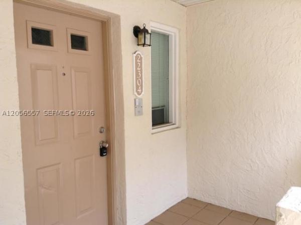 The Sterling Villages Of Palm Beach Lakes, 22304 Glenmoor Dr, West Palm Beach, Florida 33409, image 3
