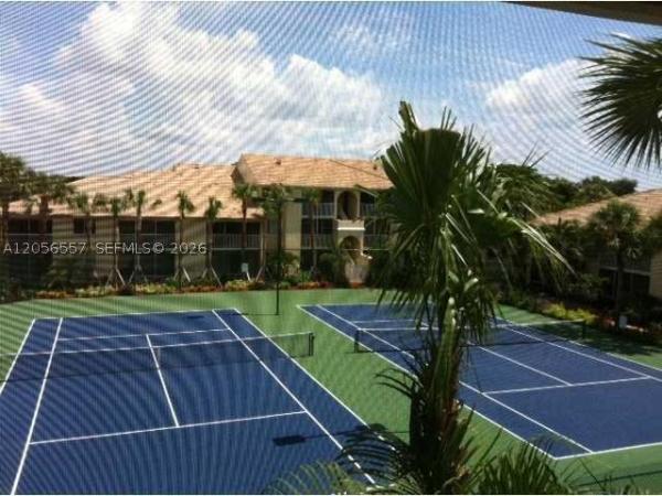 The Sterling Villages Of Palm Beach Lakes, 22304 Glenmoor Dr, West Palm Beach, Florida 33409, image 1