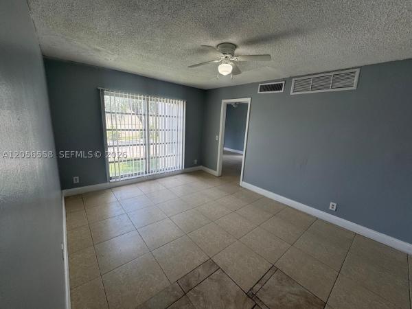 Arbor Keys, 4519 Treehouse Ln #H, Tamarac, Florida 33319, image 3