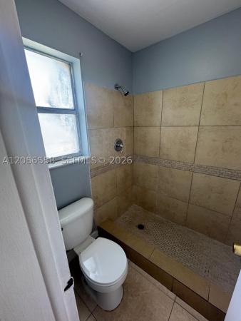 Arbor Keys, 4519 Treehouse Ln #H, Tamarac, Florida 33319, image 2