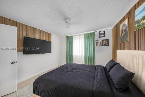 Windward Lakes At Palm-Aire, 4025 W Mcnab Rd #107E, Pompano Beach, Florida 33069, image 2