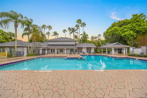 Windward Lakes At Palm-Aire, 4025 W Mcnab Rd #107E, Pompano Beach, Florida 33069, image 3