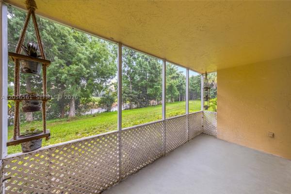 Windward Lakes At Palm-Aire, 4025 W Mcnab Rd #107E, Pompano Beach, Florida 33069, image 1