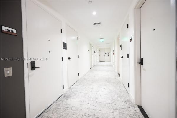 225 N Miami Ave #1505, Miami, Florida 33128, image 2