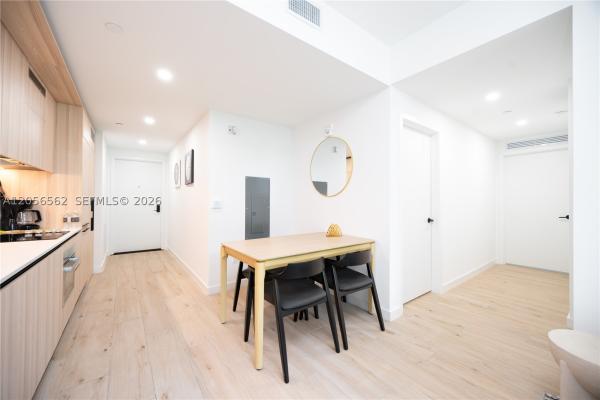 225 N Miami Ave #1505, Miami, Florida 33128, image 3