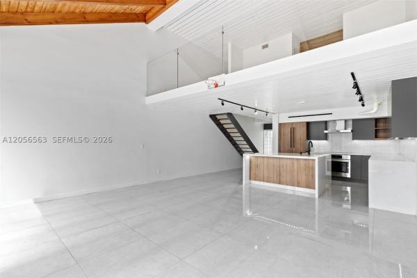 Villas Lakes, 11328 NW 14th Ct, Pembroke Pines, Florida 33026, image 1