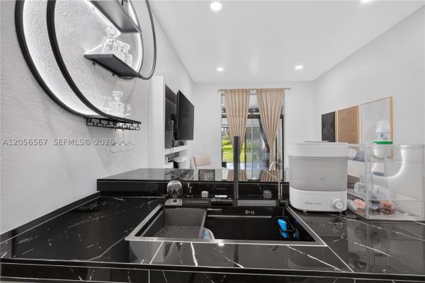 Arrowhead Country Club Villas, 2275 SW 81st Ave #130, Davie, Florida 33324, image 1