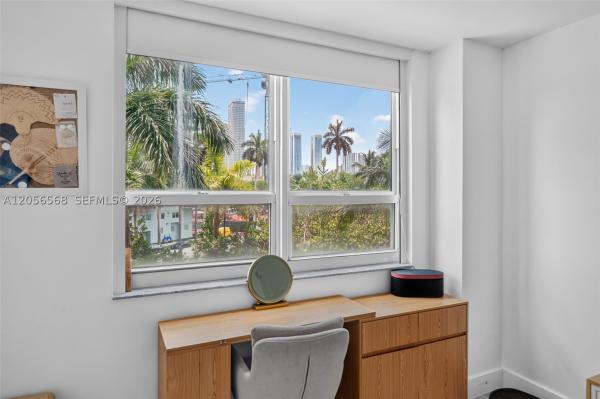 Cite On The Bay East, 2000 N Bayshore Dr #306, Miami, Florida 33137, image 1