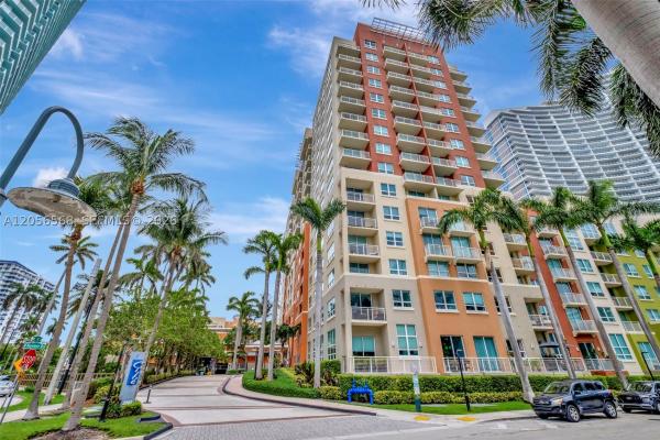 Cite On The Bay East, 2000 N Bayshore Dr #306, Miami, Florida 33137, image 2