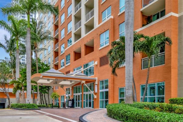 Cite On The Bay East, 2000 N Bayshore Dr #306, Miami, Florida 33137, image 3