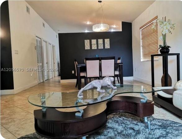 13817 SW 154th St, Unincorporated Dade County, Florida 33177, image 1