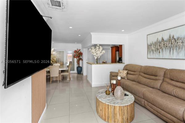 Coral Nook, 3080 SW 5th St, Miami, Florida 33135, image 2