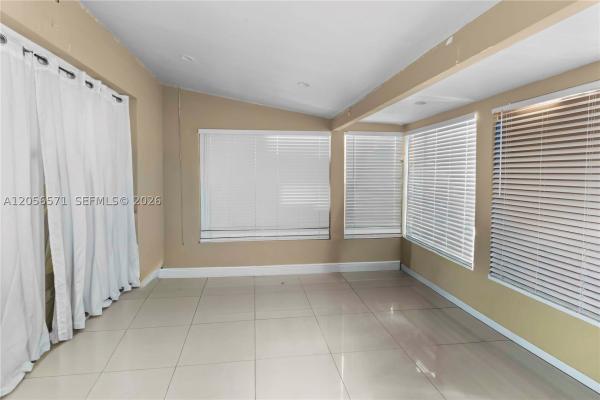 Coral Nook, 3080 SW 5th St, Miami, Florida 33135, image 3