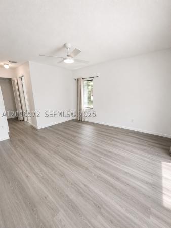 Brentwood Village, 9840 NW 25th Ct, Coral Springs, Florida 33065, image 3