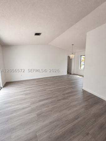 Brentwood Village, 9840 NW 25th Ct, Coral Springs, Florida 33065, image 1